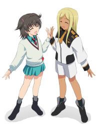 Post 5392405