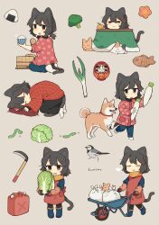 Post 5390639