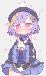 Post 5392908