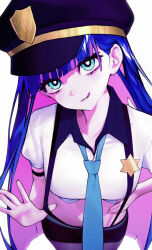 Post 5390335