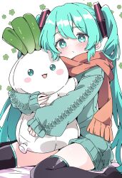 Post 5389866