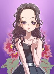 Post 5391099