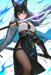 Post 5390741