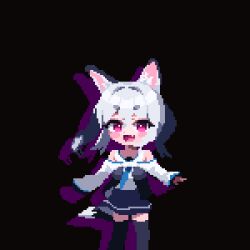 Post 5390019