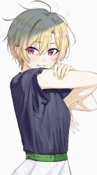 Post 5391026