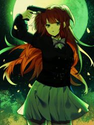 Post 5391208