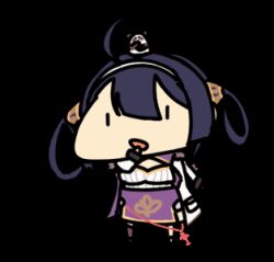 Post 5391039