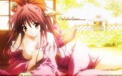 Post 39661