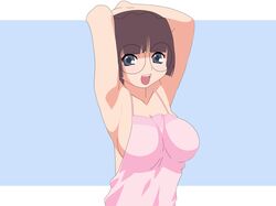 Post 39402