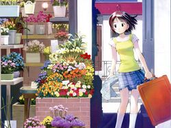 Post 39494