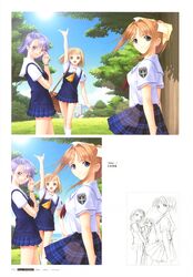 Post 400527