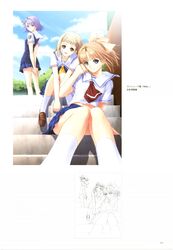 Post 400528