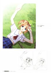 Post 400529