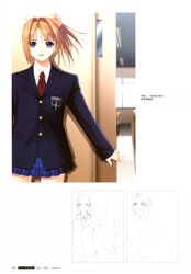 Post 400532