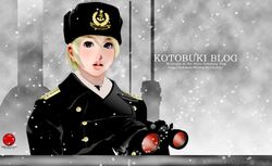 Post 400640