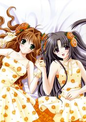 Post 400769
