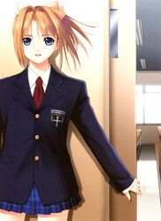 Post 400524