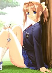 Post 400525