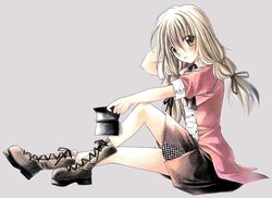 Post 400372