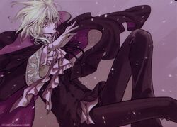 Post 400554