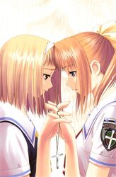 Post 400526