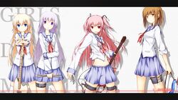 Post 400599