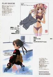 Post 400802