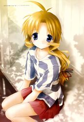 Post 400594