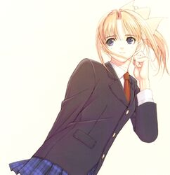 Post 400521