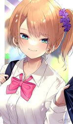 Post 4180269