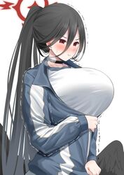 Post 4179541