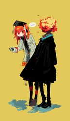Post 4180201