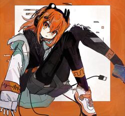 Post 4180206