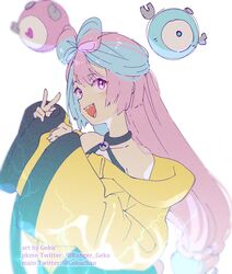 Post 4179843