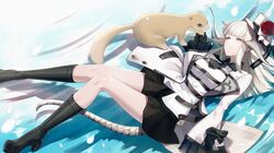 Post 4179698