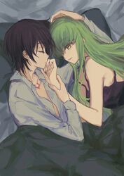 Post 4180036