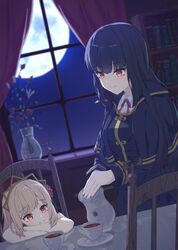Post 4179741