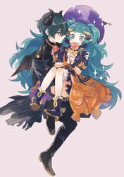Post 4180293