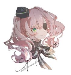 Post 4180172