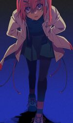 Post 4180227