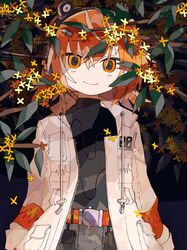 Post 4180092