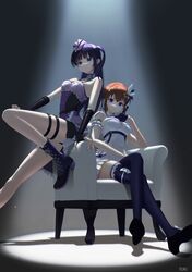 Post 4180803