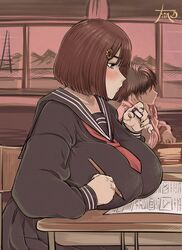 Post 4180786
