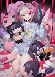 Post 4180298