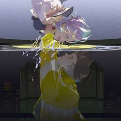 Post 4180664