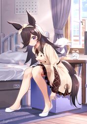 Post 4180976