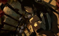 Post 4181086