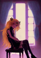 Post 4181274