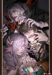 Post 4181197