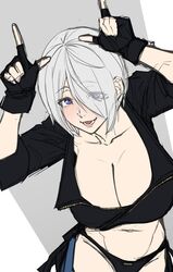 Post 4181068